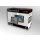 Mio MiVue Drive 60 Truck EU + wideorejestrator - 337160 - zdjęcie 2